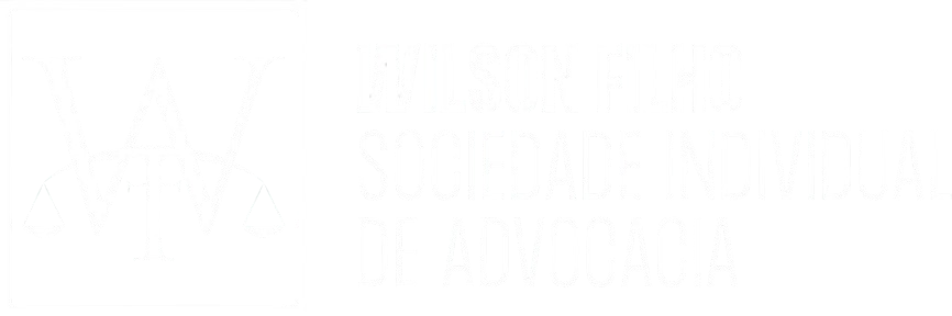 Wilson Filho